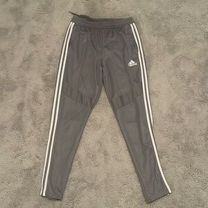 Adidas Tiro track pants/joggers